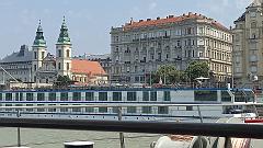 Donau (196)